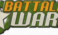 Battalion Wars