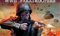 Combat Elite : WWII Parat