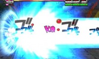 Battle Stadium D.O.N