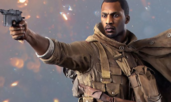 Battlefield 1 : une version collector à 130$ sur Amazon sans le jeu !