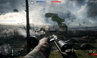 Battlefield 1