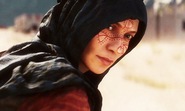 battlefield tm 1 battlefield tm 1