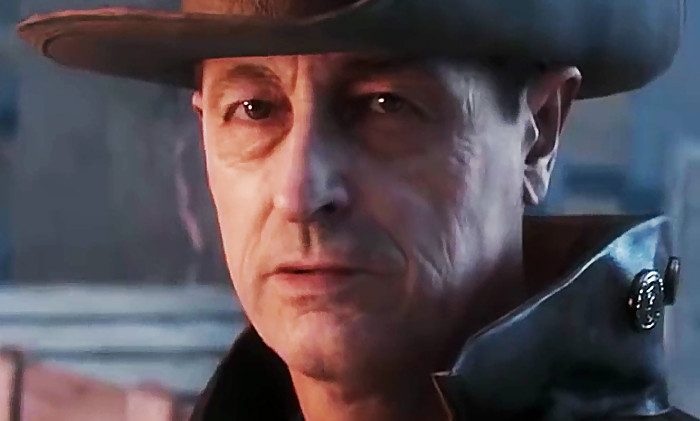 battlefield 1 playstation