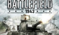 Battlefield 1943 annulé sur PC
