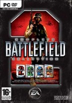 Battlefield 2 : Collection Complète