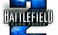 Battlefield 2 : Euro Force