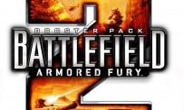 Battlefield 2 : Forces Blindées