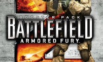 Battlefield 2 : Forces Blindées