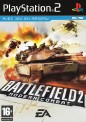 Battlefield 2 : Modern Combat
