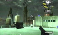 Battlefield 2 : Modern Combat