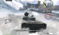 Battlefield 2 : Modern Combat