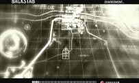 Battlefield 2 : Modern Combat