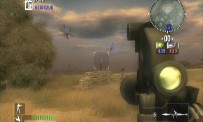 Battlefield 2 : Modern Combat