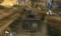 Battlefield 2 : Modern Combat