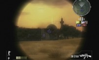 Battlefield 2 : Modern Combat