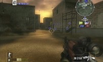 Battlefield 2 : Modern Combat