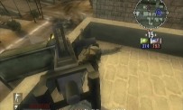 Battlefield 2 : Modern Combat