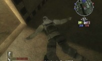 Battlefield 2 : Modern Combat