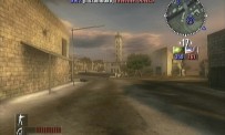 Battlefield 2 : Modern Combat