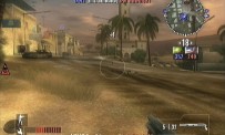 Battlefield 2 : Modern Combat