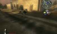 Battlefield 2 : Modern Combat