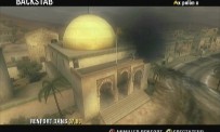 Battlefield 2 : Modern Combat