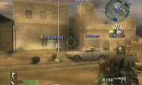 Battlefield 2 : Modern Combat