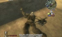 Battlefield 2 : Modern Combat