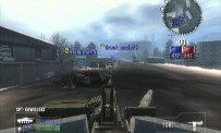 Battlefield 2 : Modern Combat