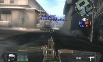 Battlefield 2 : Modern Combat