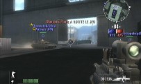 Battlefield 2 : Modern Combat