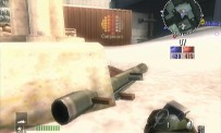 Battlefield 2 : Modern Combat