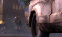 Battlefield 2 : Modern Combat