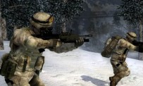 Battlefield 2 : Modern Combat