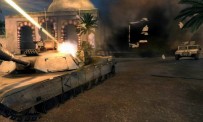 Battlefield 2 : Modern Combat