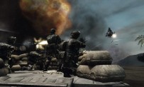 Battlefield 2 : Modern Combat