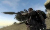 Battlefield 2 : Modern Combat