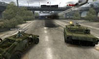 Battlefield 2 : Modern Combat