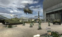 Battlefield 2 : Modern Combat