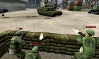 Battlefield 2 : Modern Combat