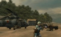 Battlefield 2 : Modern Combat