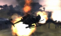 Battlefield 2 : Modern Combat