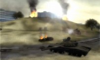 Battlefield 2 : Modern Combat