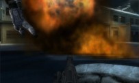 Battlefield 2 : Modern Combat