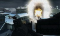 Battlefield 2 : Modern Combat