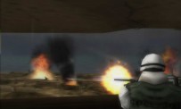 Battlefield 2 : Modern Combat