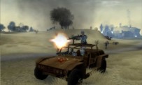 Battlefield 2 : Modern Combat