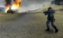 Battlefield 2 : Modern Combat