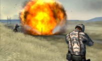 Battlefield 2 : Modern Combat