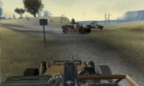 Battlefield 2 : Modern Combat